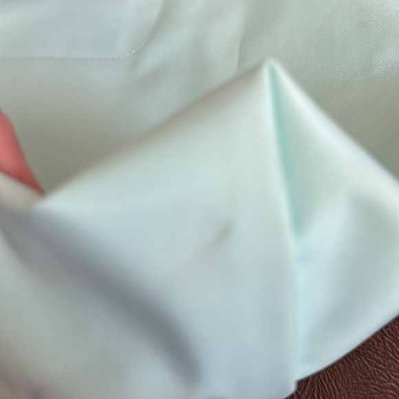 Longchamp Pliage Bag - Picture 4 of 5